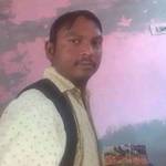 Balbir singh's photo