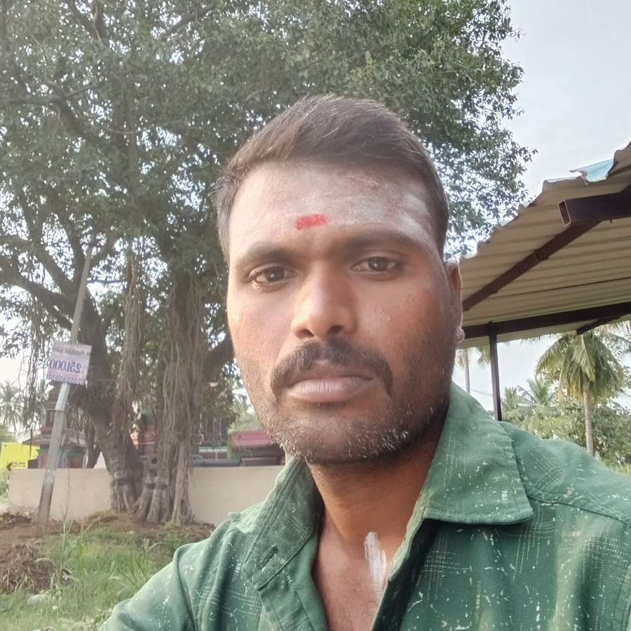 87715790 7003 medium large