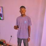 Jobarteh Bubacarr's photo