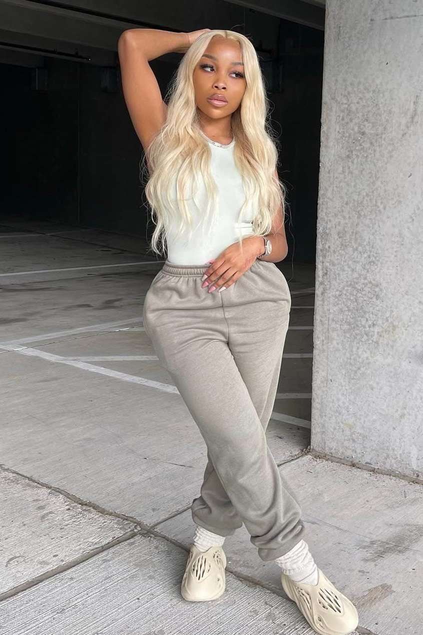 90171242 939 medium large