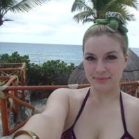 Swell Swafford's photo