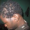 baba2000's photo