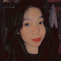 Mengg Caraggayan's photo