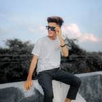 Ashish ahirwar's photo