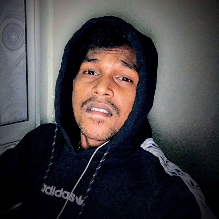 86608996 4834 medium large