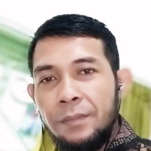 55605109 1553