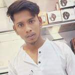 Gholap Rutvik's photo