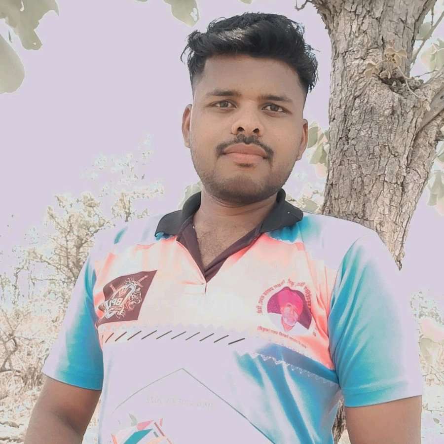 74265446 1763 medium large