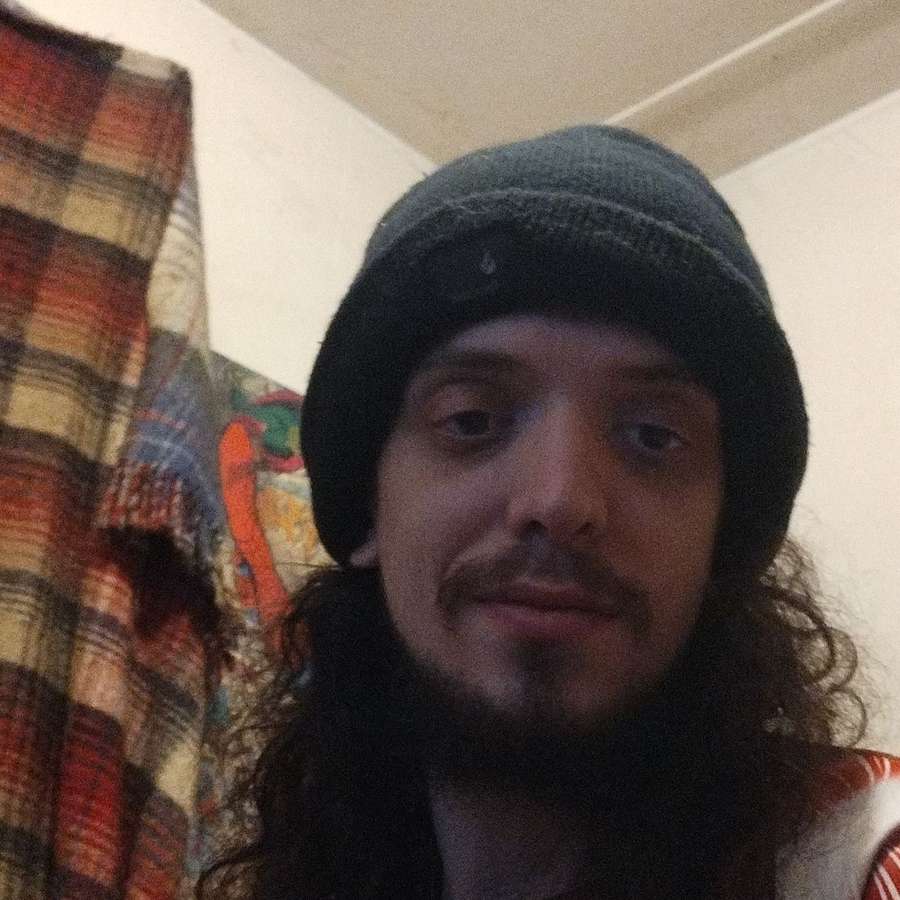 87153472 396 medium large