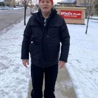 Devon cooper's photo