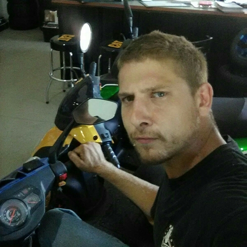 40408480 1663