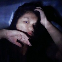 Maricel Morales's photo