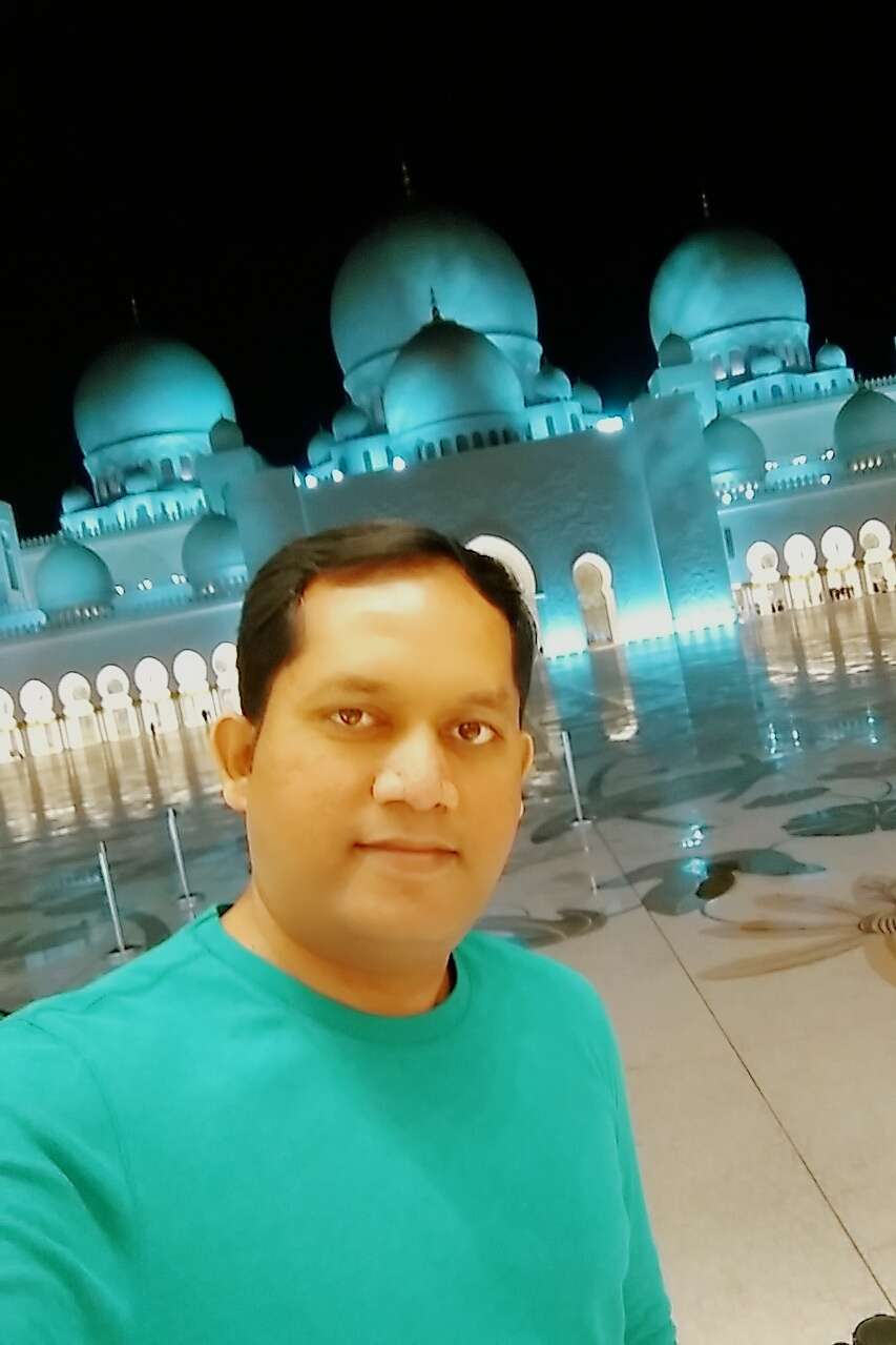 15904335 2207 medium large