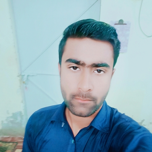 40409764 8660