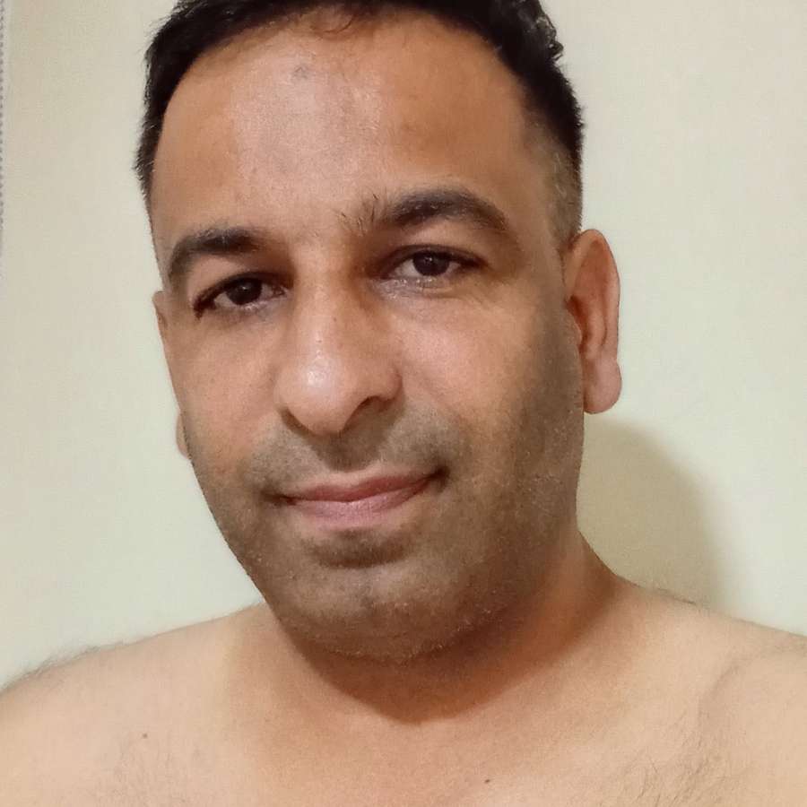 88377123 7169 medium large