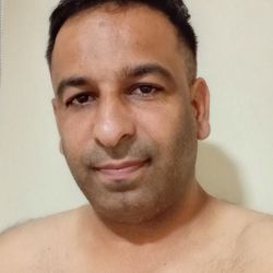 Mandeep Singh's photo