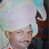 Laxmanbagra1978's photo