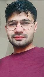 Mohit Thakan's photo