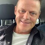 Bradley Will's photo