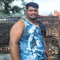 Madurai Mari's photo