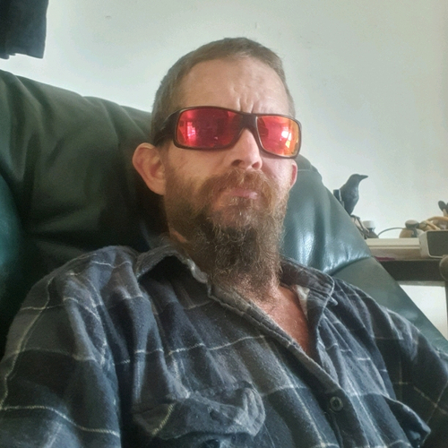 68465813 42
