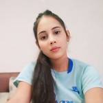 Payal Kumari 's photo