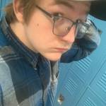 Dough Boy's photo