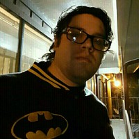jake's photo