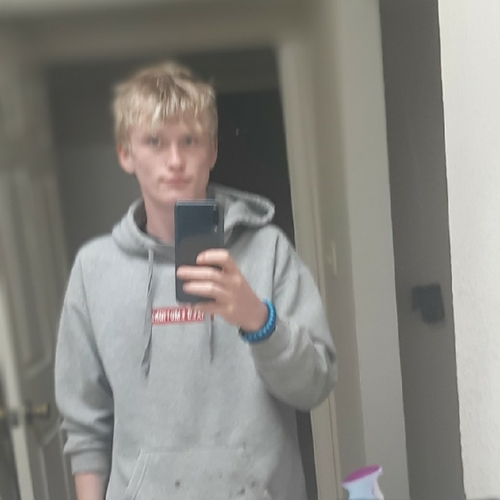44204035 3275