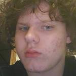 Addison Towers's photo