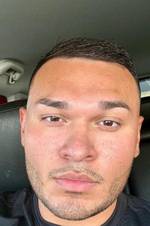 Thomsonn Glenn's photo