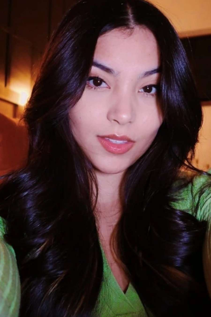 92577477 4053 medium large