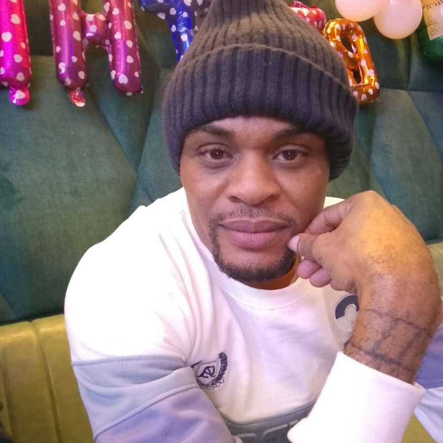 84898310 1314 medium large