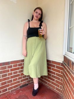 Alice Rumsey's photo