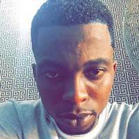 Ben Enitan Orire's photo