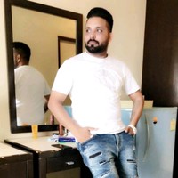 Parminder Singh's photo