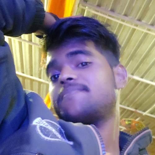 52572911 6210