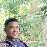 Trung Nguyên Võ's photo