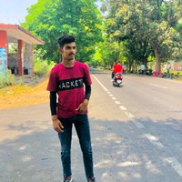 Prince Sandhu 's photo