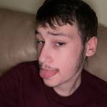 Trevor Kelley's photo