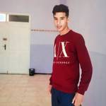 Safraoui Issam's photo