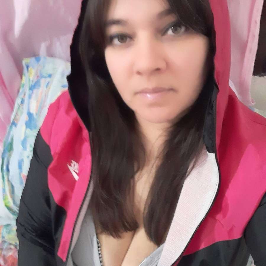 85737096 4676 medium large
