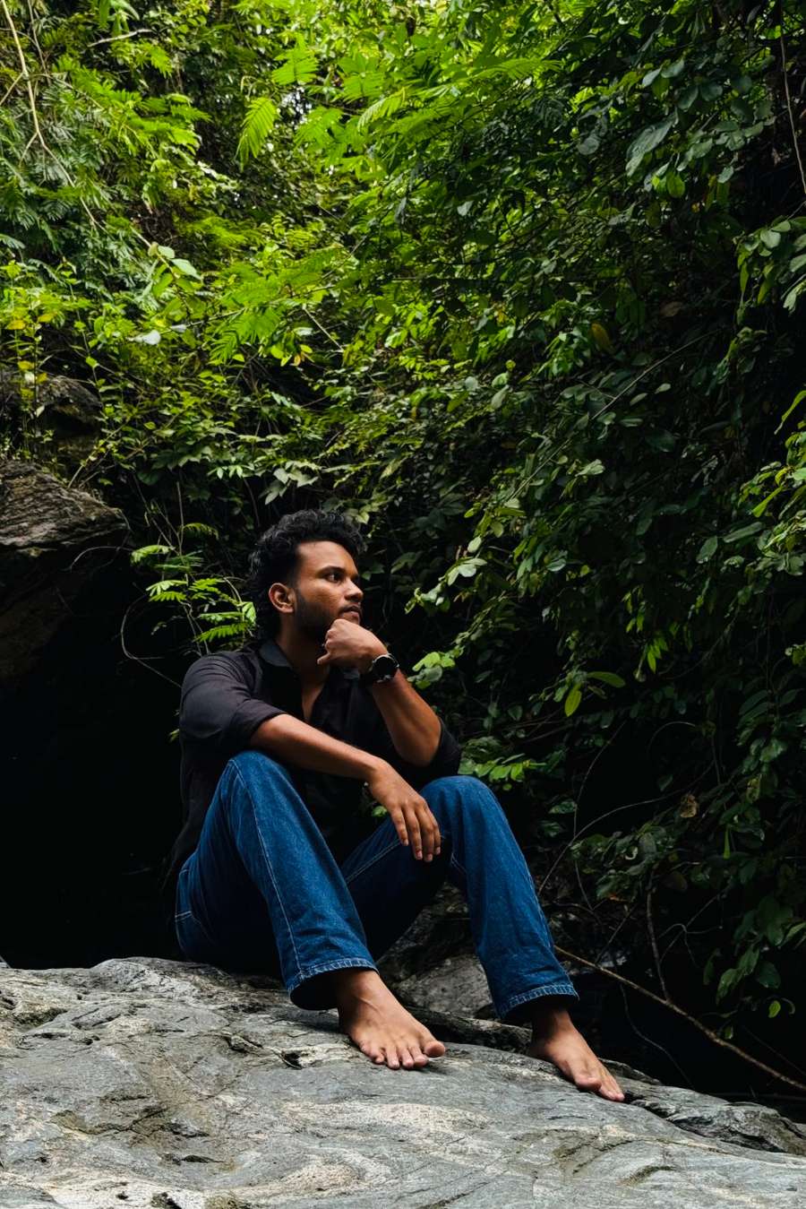 90666556 902 medium large