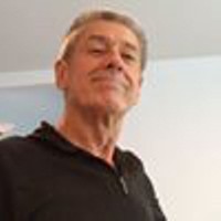 waterskier9655's photo