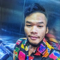 กฤษฎา ผลโคกสง's photo