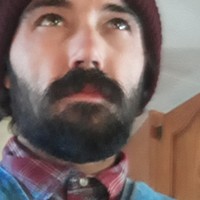 Imighttryone's photo