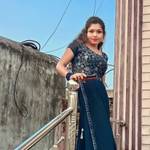 Monika Sharma's photo