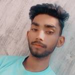 Krishan sagar chauhan Chauhan's photo