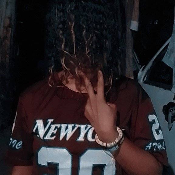 85050102 301 medium large