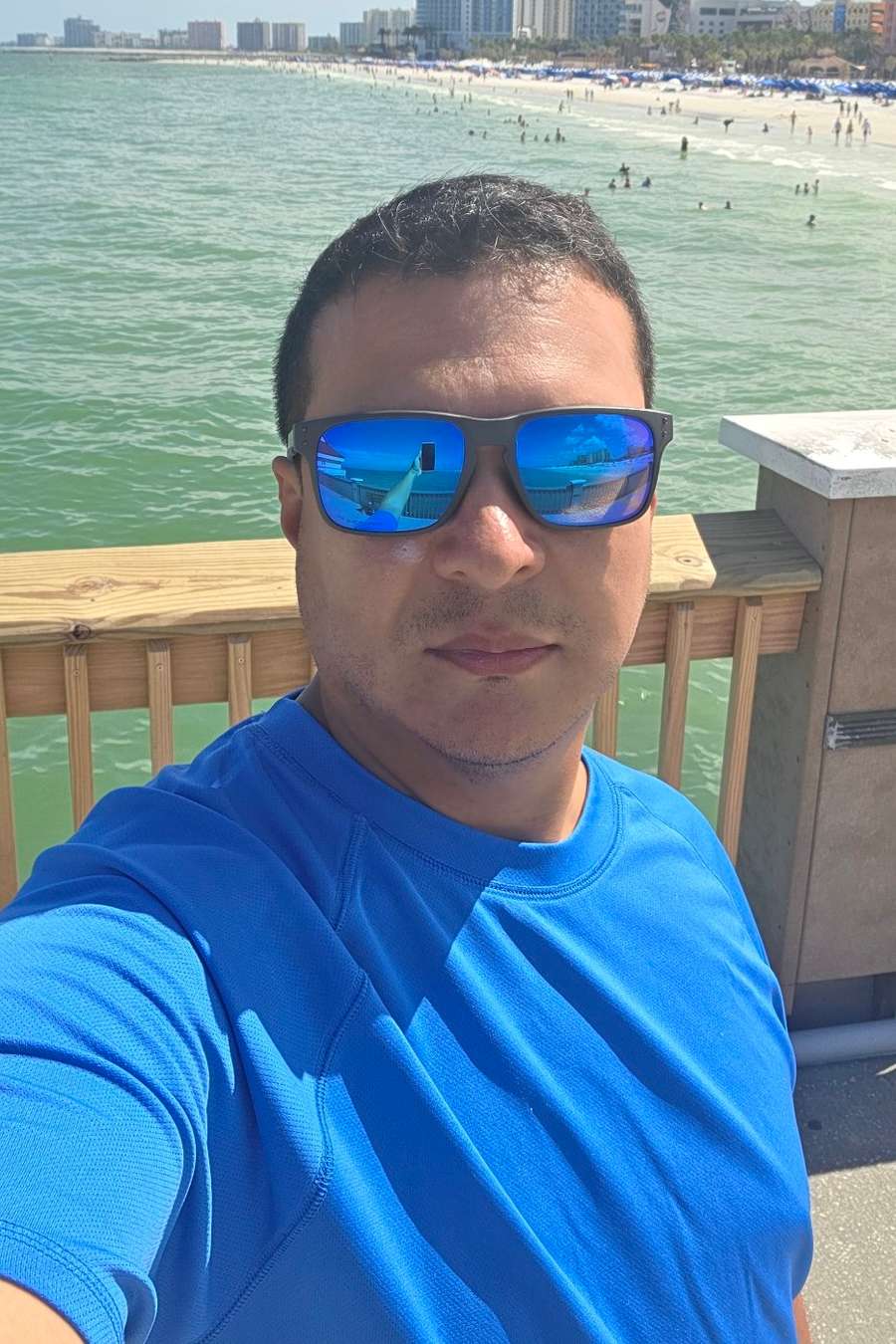 93220402 2953 medium large